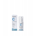 CERAMOL Hyperdeodorant 311